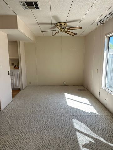 33853 Plowshare, Wildomar, CA 92595