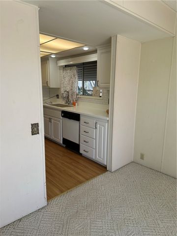 33853 Plowshare, Wildomar, CA 92595