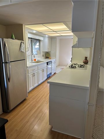 33853 Plowshare, Wildomar, CA 92595