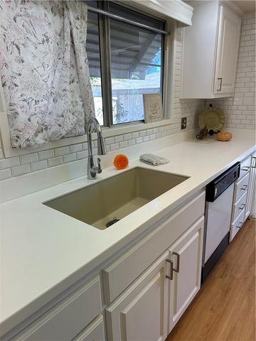 33853 Plowshare, Wildomar, CA 92595