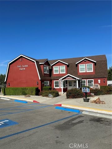 33853 Plowshare, Wildomar, CA 92595