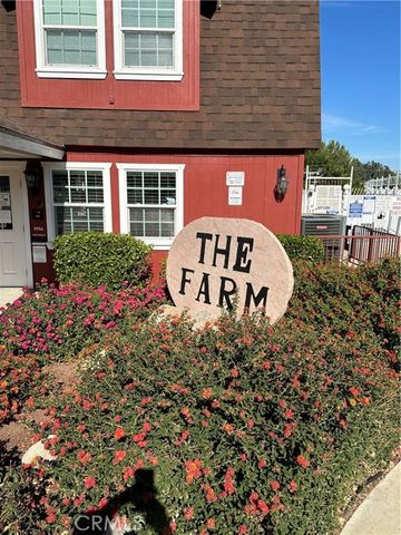 33853 Plowshare, Wildomar, CA 92595