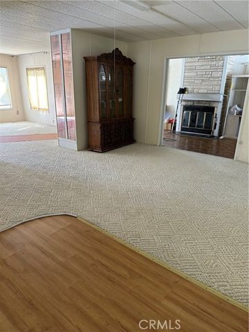 33853 Plowshare, Wildomar, CA 92595