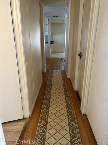 33853 Plowshare, Wildomar, CA 92595