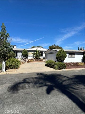 33853 Plowshare, Wildomar, CA 92595