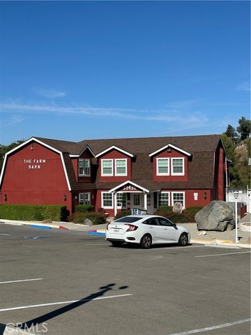 33853 Plowshare, Wildomar, CA 92595