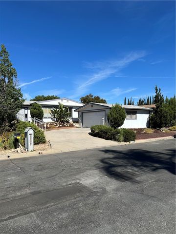 33853 Plowshare, Wildomar, CA 92595