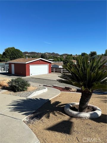 33853 Plowshare, Wildomar, CA 92595