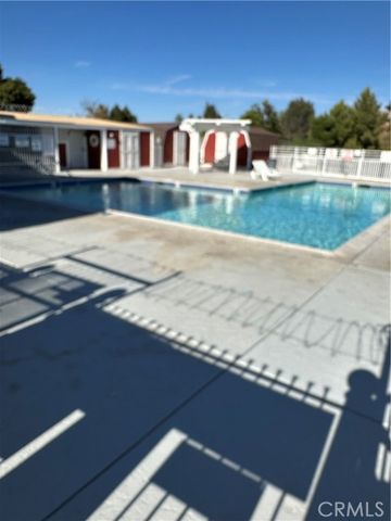 33853 Plowshare, Wildomar, CA 92595