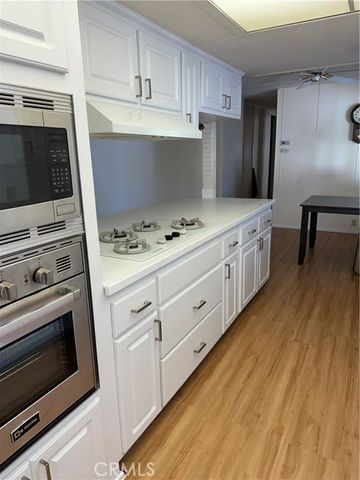 33853 Plowshare, Wildomar, CA 92595