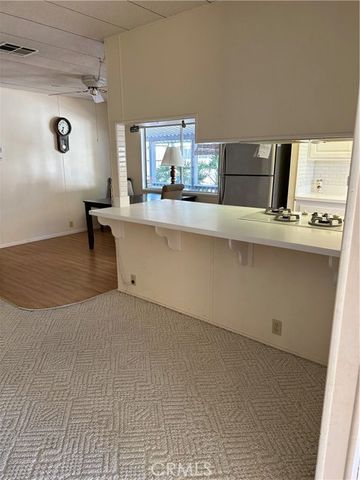 33853 Plowshare, Wildomar, CA 92595