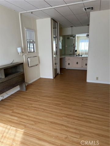 33853 Plowshare, Wildomar, CA 92595