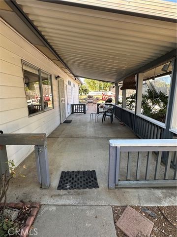 33853 Plowshare, Wildomar, CA 92595