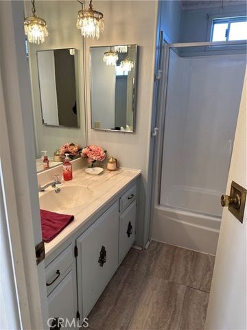 33853 Plowshare, Wildomar, CA 92595