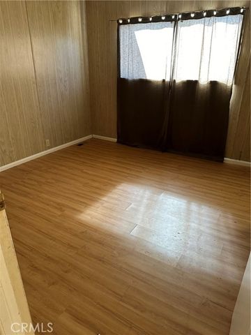 33853 Plowshare, Wildomar, CA 92595