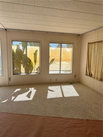 33853 Plowshare, Wildomar, CA 92595