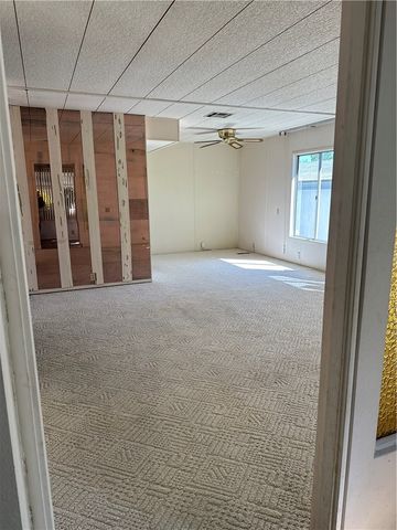 33853 Plowshare, Wildomar, CA 92595