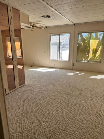 33853 Plowshare, Wildomar, CA 92595