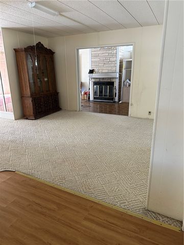 33853 Plowshare, Wildomar, CA 92595