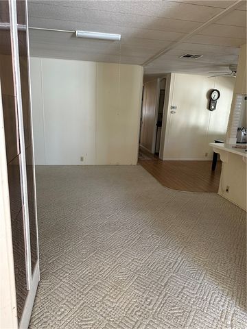 33853 Plowshare, Wildomar, CA 92595