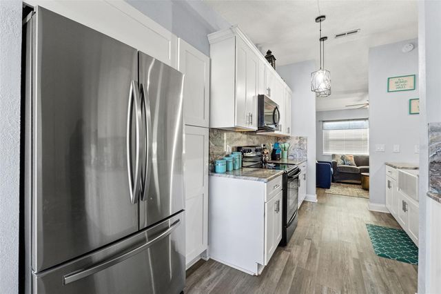 3416 CRAPE MYRTLE DRIVE, Hernando Beach, FL 34607