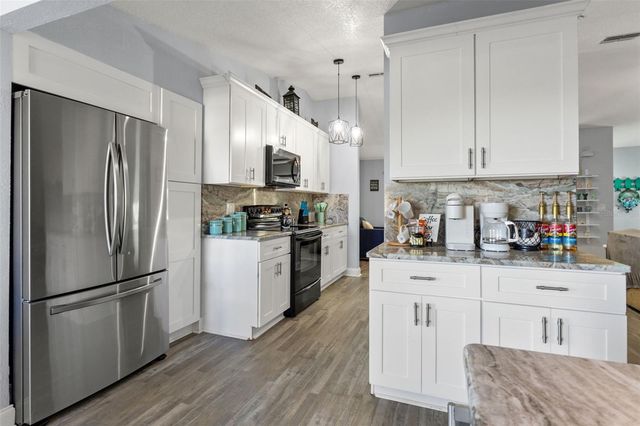 3416 CRAPE MYRTLE DRIVE, Hernando Beach, FL 34607