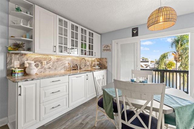 3416 CRAPE MYRTLE DRIVE, Hernando Beach, FL 34607