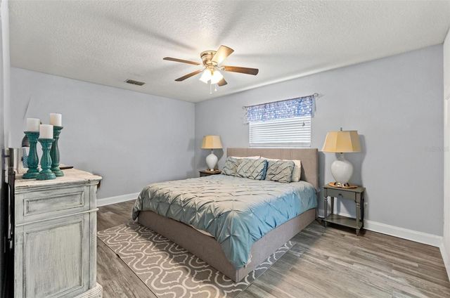 3416 CRAPE MYRTLE DRIVE, Hernando Beach, FL 34607