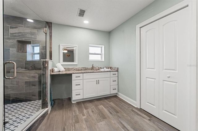 3416 CRAPE MYRTLE DRIVE, Hernando Beach, FL 34607