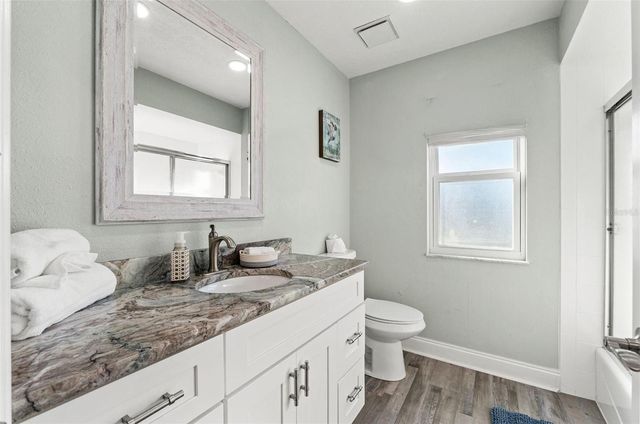 3416 CRAPE MYRTLE DRIVE, Hernando Beach, FL 34607