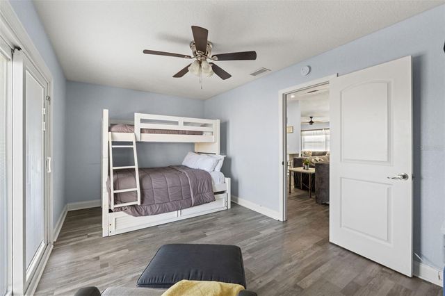 3416 CRAPE MYRTLE DRIVE, Hernando Beach, FL 34607