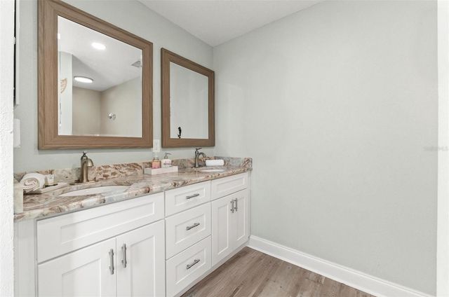 3416 CRAPE MYRTLE DRIVE, Hernando Beach, FL 34607