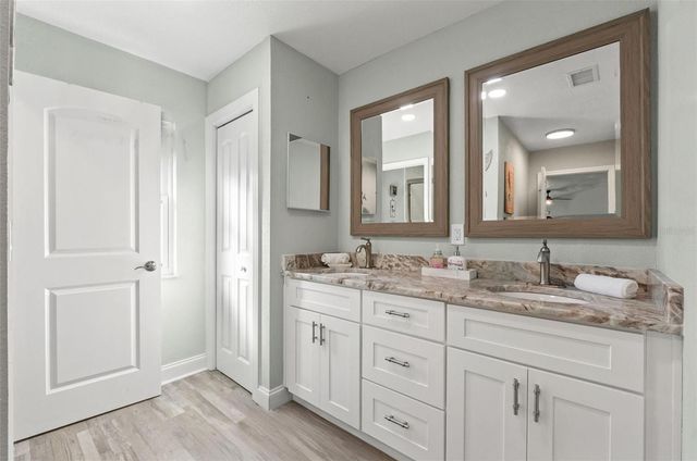 3416 CRAPE MYRTLE DRIVE, Hernando Beach, FL 34607