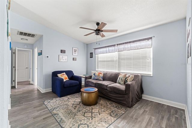 3416 CRAPE MYRTLE DRIVE, Hernando Beach, FL 34607