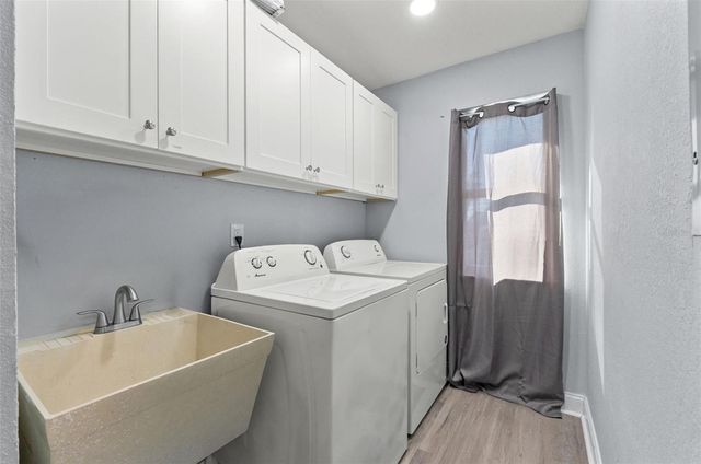 3416 CRAPE MYRTLE DRIVE, Hernando Beach, FL 34607