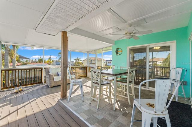 3416 CRAPE MYRTLE DRIVE, Hernando Beach, FL 34607