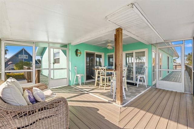 3416 CRAPE MYRTLE DRIVE, Hernando Beach, FL 34607