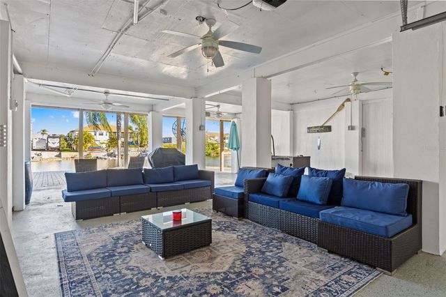 3416 CRAPE MYRTLE DRIVE, Hernando Beach, FL 34607