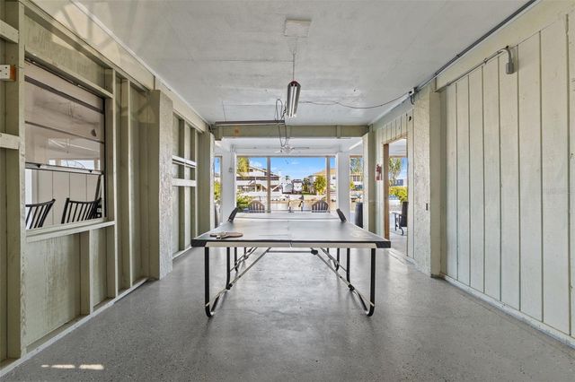 3416 CRAPE MYRTLE DRIVE, Hernando Beach, FL 34607