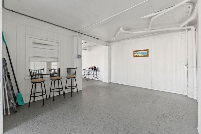 3416 CRAPE MYRTLE DRIVE, Hernando Beach, FL 34607