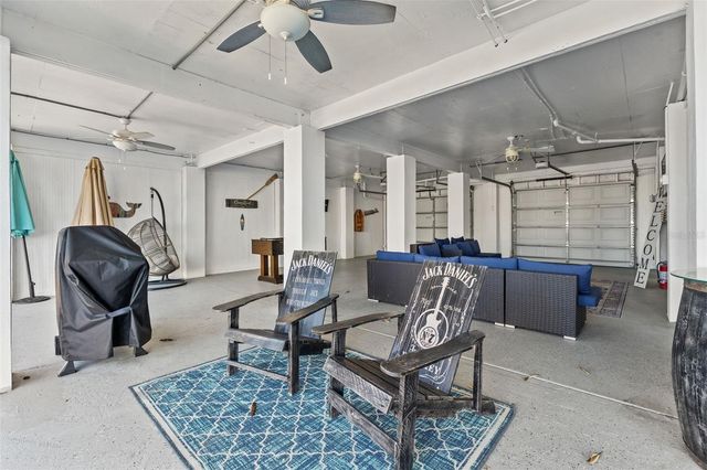 3416 CRAPE MYRTLE DRIVE, Hernando Beach, FL 34607