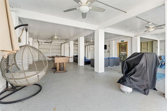 3416 CRAPE MYRTLE DRIVE, Hernando Beach, FL 34607