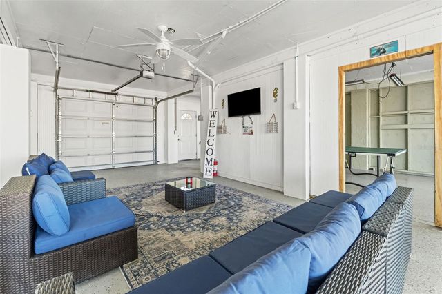 3416 CRAPE MYRTLE DRIVE, Hernando Beach, FL 34607