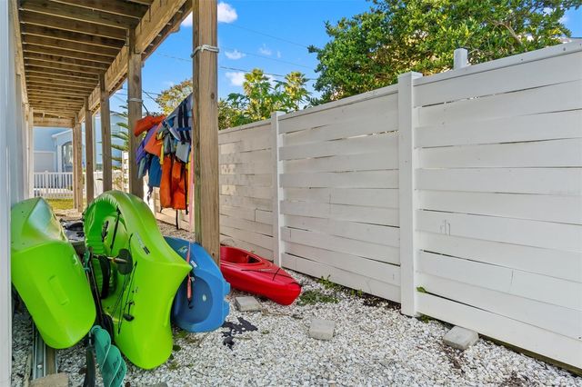 3416 CRAPE MYRTLE DRIVE, Hernando Beach, FL 34607