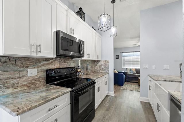 3416 CRAPE MYRTLE DRIVE, Hernando Beach, FL 34607