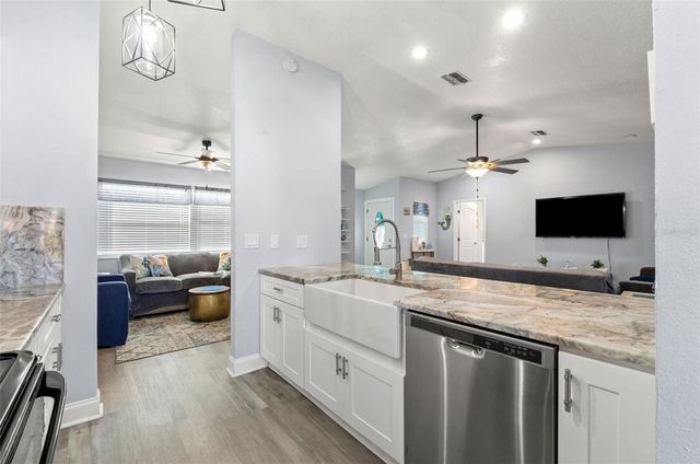 3416 CRAPE MYRTLE DRIVE, Hernando Beach, FL 34607