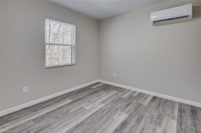 222 Cracklin Drive, Asheboro, NC 27203