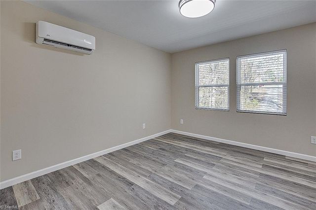 222 Cracklin Drive, Asheboro, NC 27203