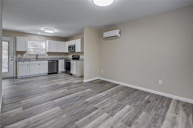 222 Cracklin Drive, Asheboro, NC 27203