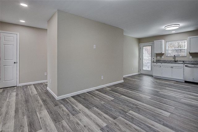 222 Cracklin Drive, Asheboro, NC 27203